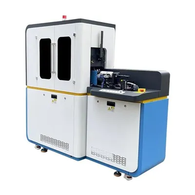 سىلىندىر پرىنتېر