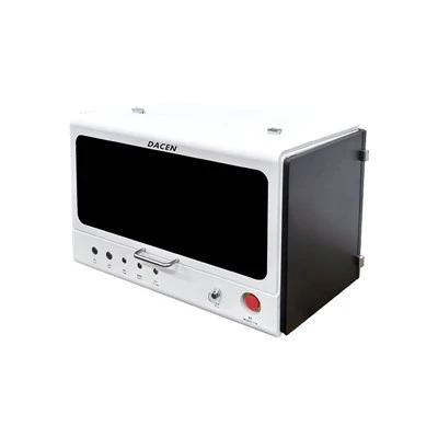 ئۈستەل يۈزى سىلىندىرلىق inkjet پرىنتېر