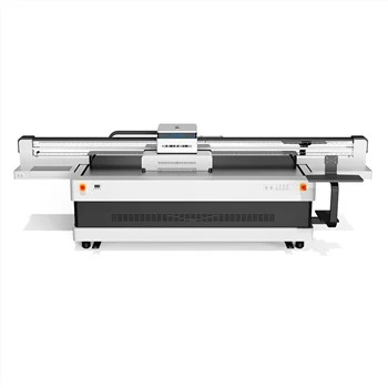 Dg -2513 p uv تەكشىلىك پرىنتېر