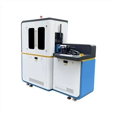 UV بوتۇلكى خەت ساندۇقى Cx -360 g